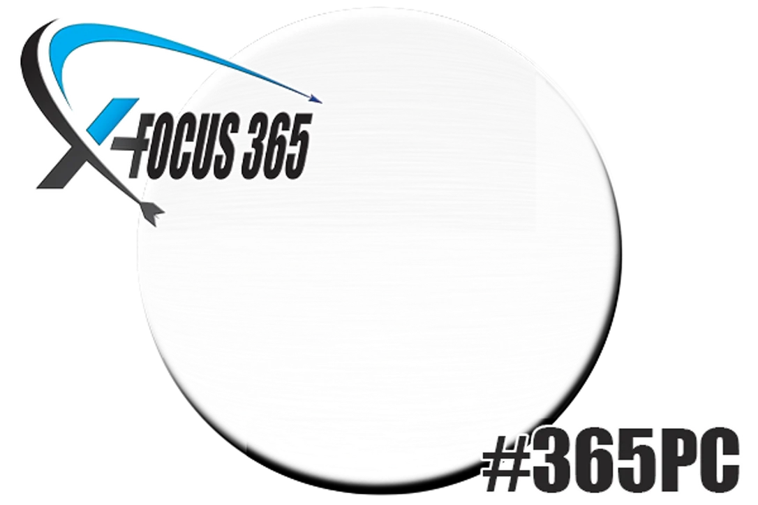 2026_06_23_1853125