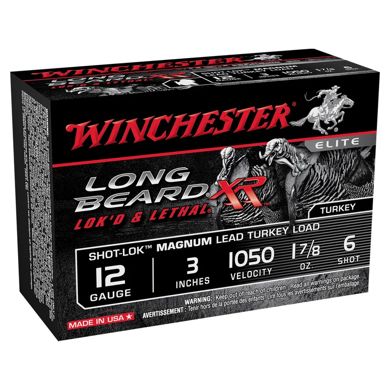2026_06_23_1856132
