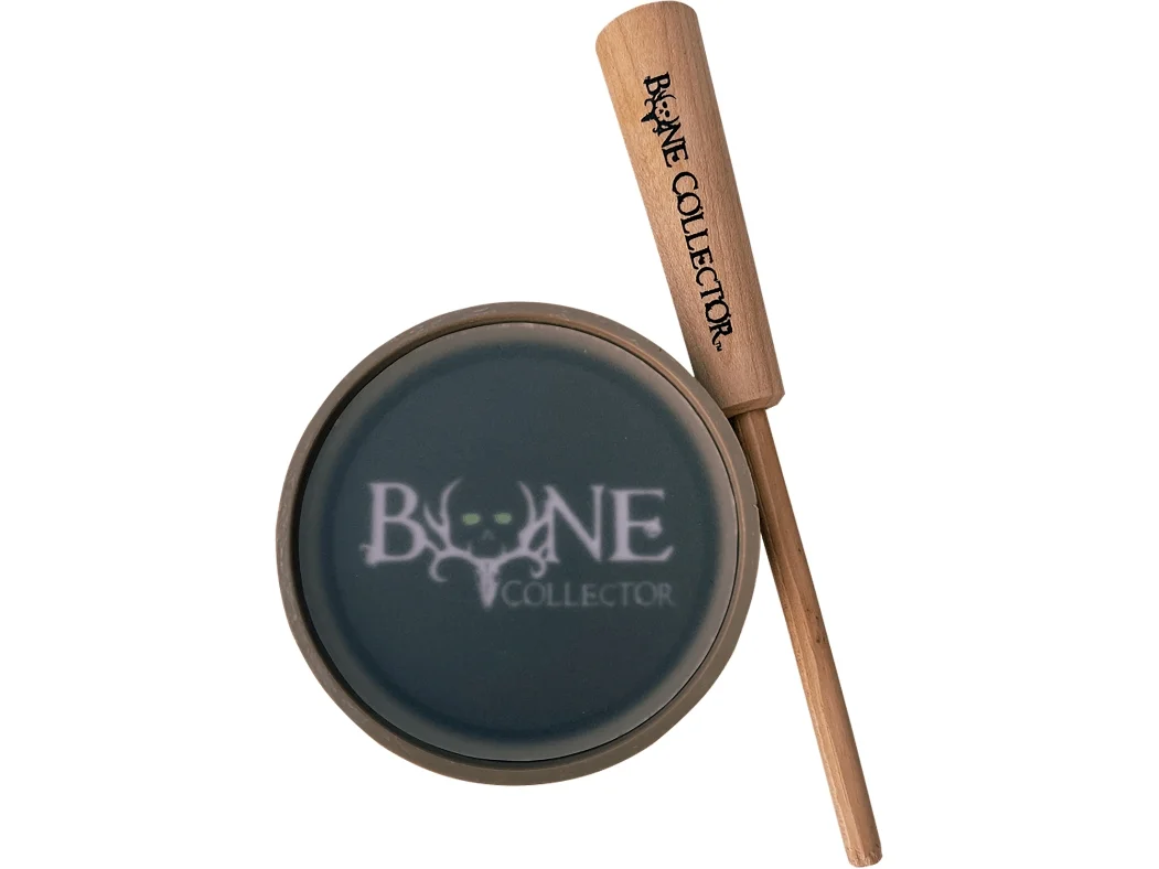 2026_06_23_1857330