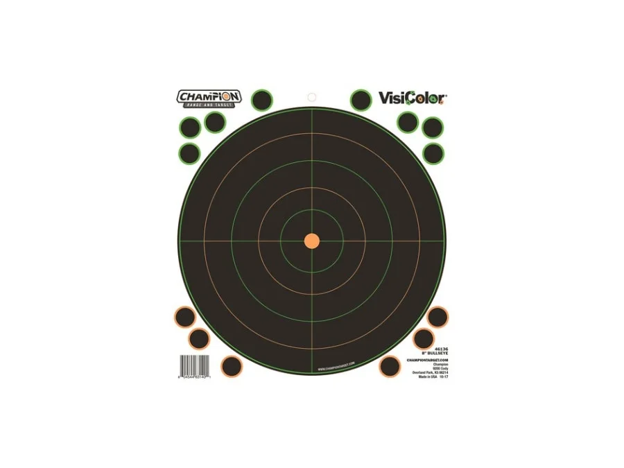 2026_06_23_1865143
