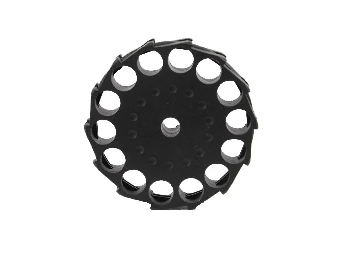 2026_06_23_1866349