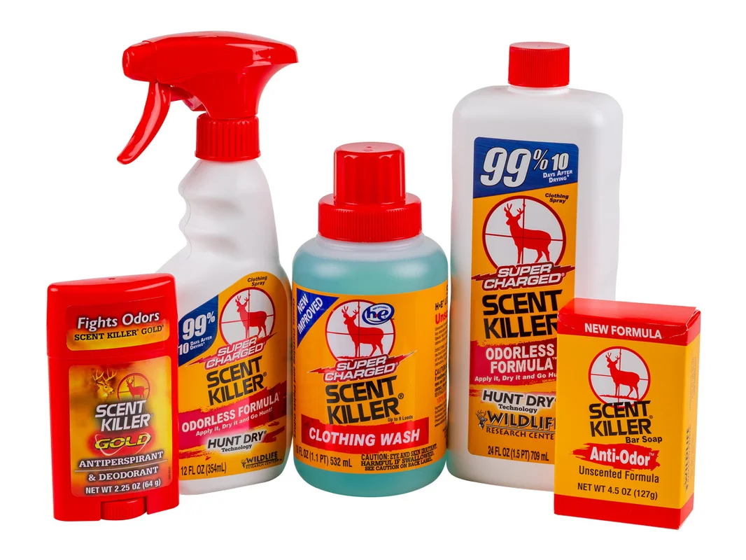 2026_06_23_1869313