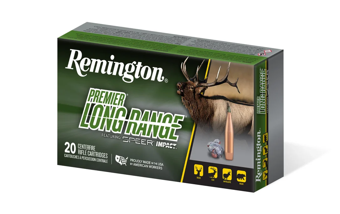 2026_06_23_1870680