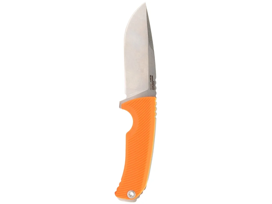 2026_06_23_1872433