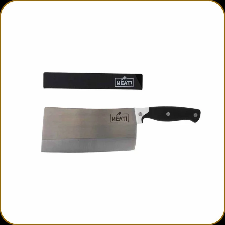 2026_06_23_1872535
