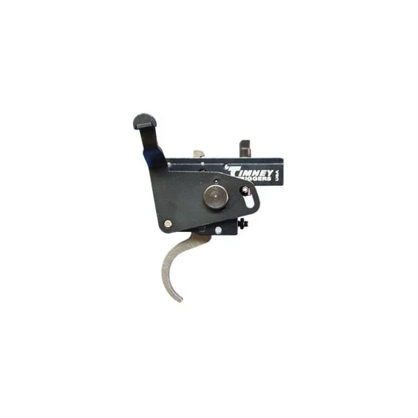 2026_06_23_1874945