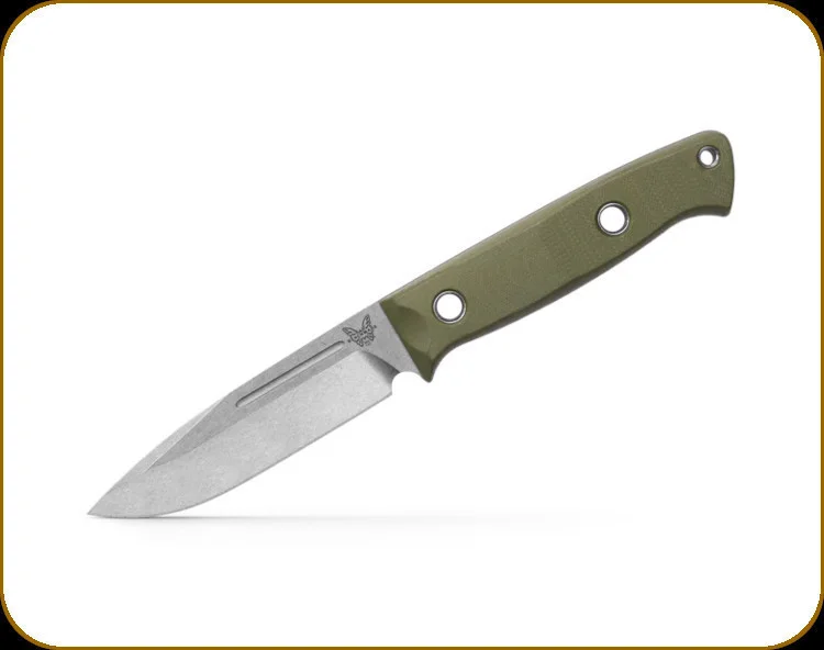 2026_06_23_1875713