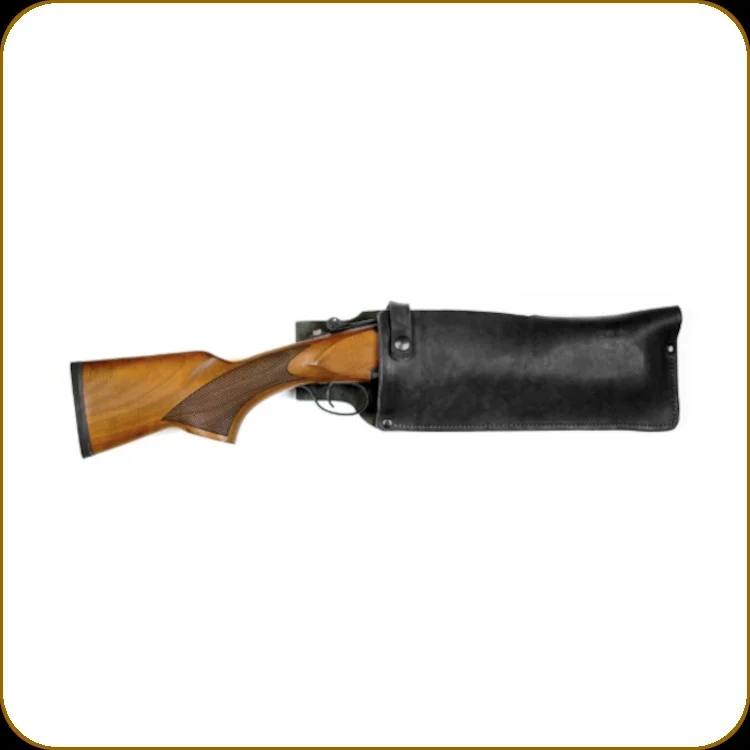 2026_06_23_1880008
