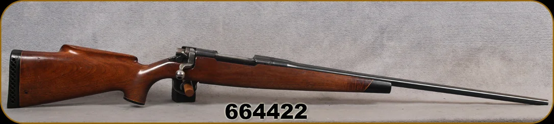 2026_06_23_1887499