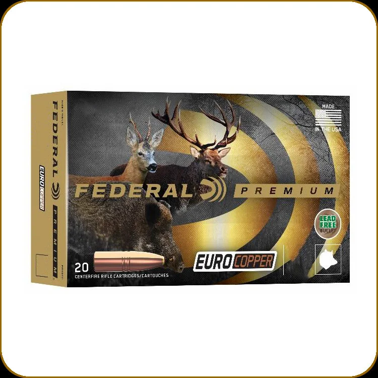 2026_06_23_1891937