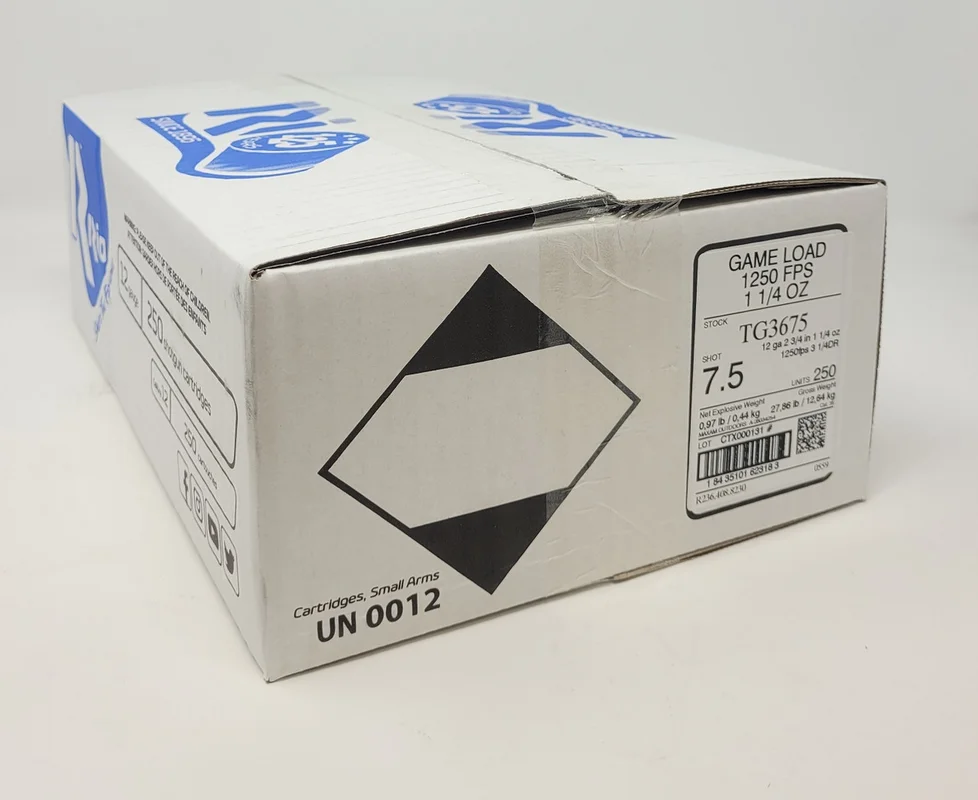 2026_06_23_1892185